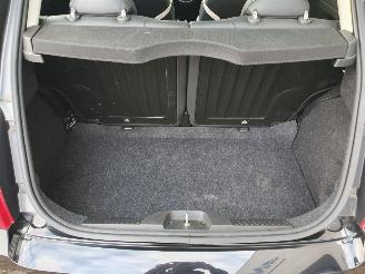 Fiat 500 1.2 Star picture 25