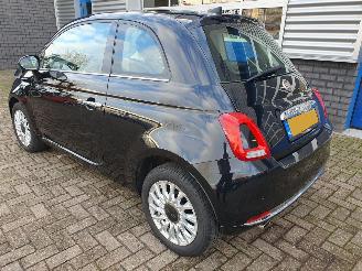 Fiat 500 1.2 Star picture 3