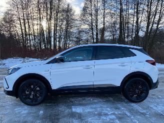 Opel Grandland 1.6 Automaat Hybrid picture 2