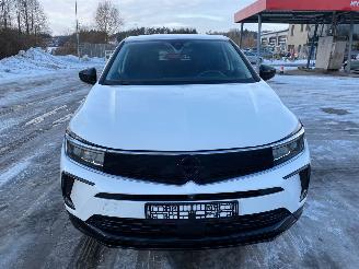 Opel Grandland 1.6 Automaat Hybrid picture 7