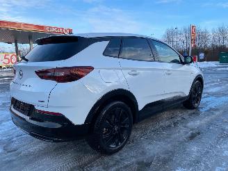 Opel Grandland 1.6 Automaat Hybrid picture 4
