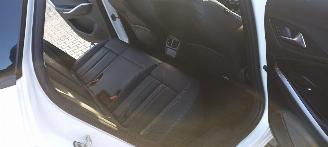 Opel Grandland 1.6 Automaat Hybrid picture 27