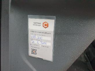 Ford Transit 290 2.0 TDCI L2H2 Trend picture 12