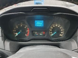 Ford Transit 290 2.0 TDCI L2H2 Trend picture 16