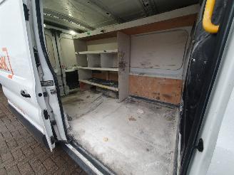 Ford Transit 290 2.0 TDCI L2H2 Trend picture 19