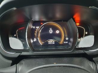 Renault Scenic 1.3 TCe Initiale Paris Automaat picture 19