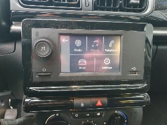 Citroën C3 1.2 PureTech You picture 21