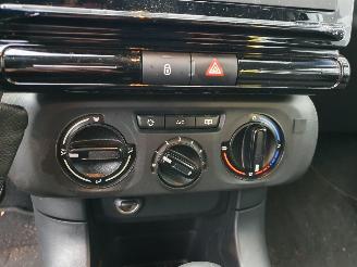 Citroën C3 1.2 PureTech You picture 20