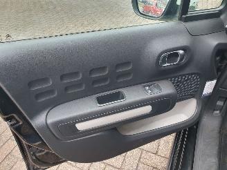 Citroën C3 1.2 PureTech You picture 11