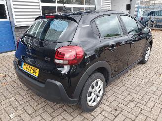 Citroën C3 1.2 PureTech You picture 5