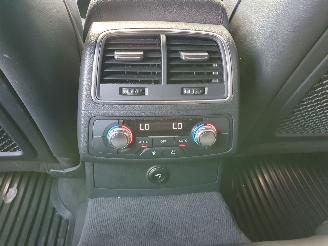 Audi A7 Sportback 3.0 TFSI quattro Pro Line plus Automaat picture 28