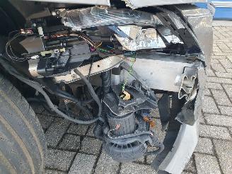 Audi A7 Sportback 3.0 TFSI quattro Pro Line plus Automaat picture 12