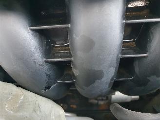 Mazda CX-3 2.0 SkyActiv-G 120 GT-M picture 10