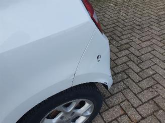 Renault Twingo 1.0 SCe Dynamique picture 10