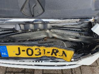 Audi A4 Avant 3.0 TDI quattro Sport Pro Line S Automaat picture 11