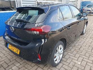 Opel Corsa 1.2 Elegance picture 5