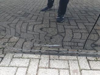 Opel Corsa 1.2 Elegance picture 12