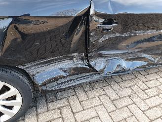 Audi A1 1.4 TFSI Ambition Pro Line Business AUTOMAAT picture 12