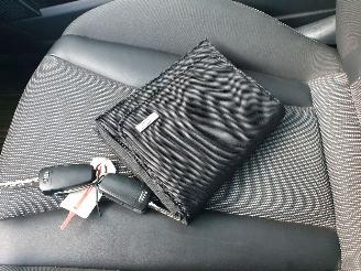 Audi A1 1.4 TFSI Ambition Pro Line Business AUTOMAAT picture 26