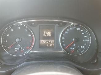 Audi A1 1.4 TFSI Ambition Pro Line Business AUTOMAAT picture 22