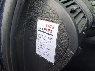 BMW 1-serie 116i EffDyn. Ed. Business Line Ultimate Edition picture 13