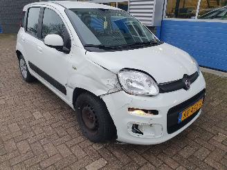 Fiat Panda 0.9 TwinAir Popstar picture 7