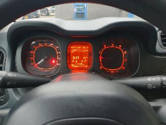 Fiat Panda 0.9 TwinAir Popstar picture 16