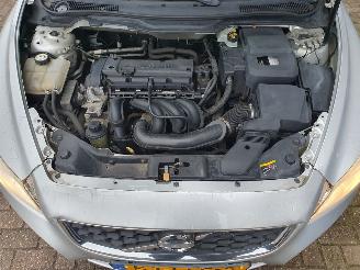 Volvo C-30 1.6 Kinetic picture 9