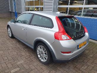 Volvo C-30 1.6 Kinetic picture 3