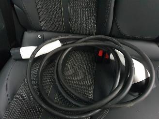 Peugeot 208 -E EV Allure 50KWh picture 21