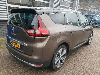 Renault Grand-scenic 1.2 TCe Intens picture 5