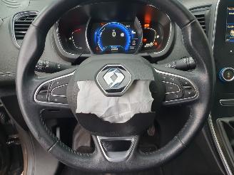 Renault Grand-scenic 1.2 TCe Intens picture 17