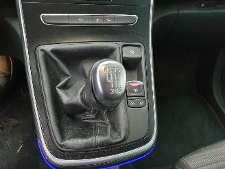 Renault Grand-scenic 1.2 TCe Intens picture 22