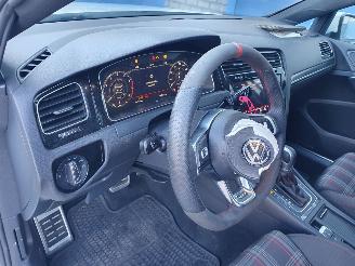 Volkswagen Golf 2.0 TSI GTI Performance Business Automaat picture 16
