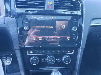Volkswagen Golf 2.0 TSI GTI Performance Business Automaat picture 27