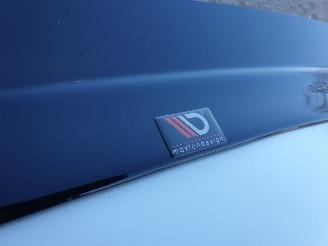 Volkswagen Golf 2.0 TSI GTI Performance Business Automaat picture 4