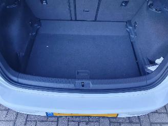 Volkswagen Golf 2.0 TSI GTI Performance Business Automaat picture 32