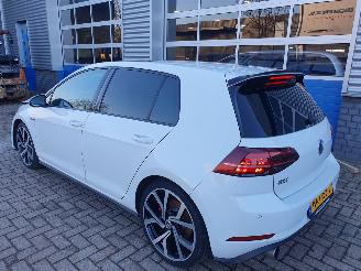 Volkswagen Golf 2.0 TSI GTI Performance Business Automaat picture 4