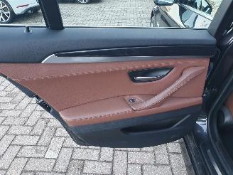 BMW 5-serie 530i High Executive Automaat picture 28