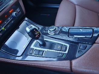 BMW 5-serie 530i High Executive Automaat picture 25