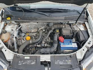 Dacia Logan MCV 0.9 TCe Prestige picture 9