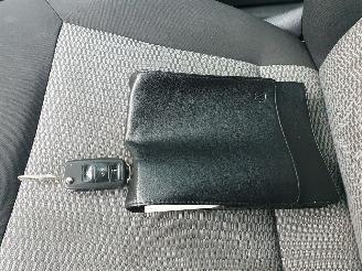 Volkswagen Polo 1.2 TDI BlueMotion Comfortline picture 22