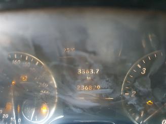 Mercedes A-klasse 180 CDI Edition Navigatie 4U3 picture 17