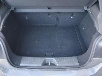 Mercedes A-klasse 180 CDI Edition Navigatie 4U3 picture 27