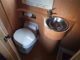 Volkswagen  LT 35 Camper picture 40