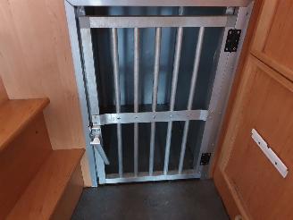 Volkswagen  LT 35 Camper picture 52