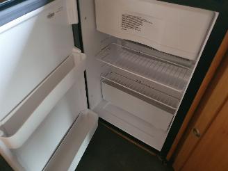 Volkswagen  LT 35 Camper picture 45