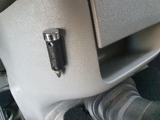 Volkswagen  LT 35 Camper picture 30