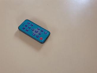 Volkswagen  LT 35 Camper picture 49