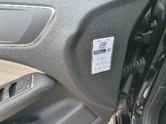 Mercedes B-klasse 180 Prestige Automaat picture 12